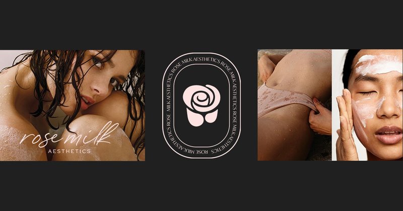 Rose Milk Aesthetics - Med Spa in Houston, TX