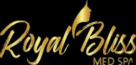 Royal Bliss Med Spa and Wellness Center - Med Spa in Atlanta, GA