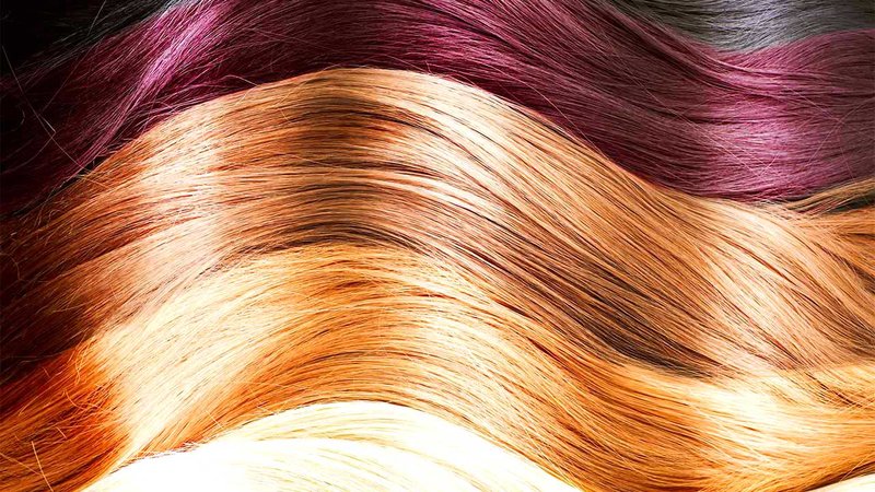 Salon Antou - Med Spa in Evanston, IL
