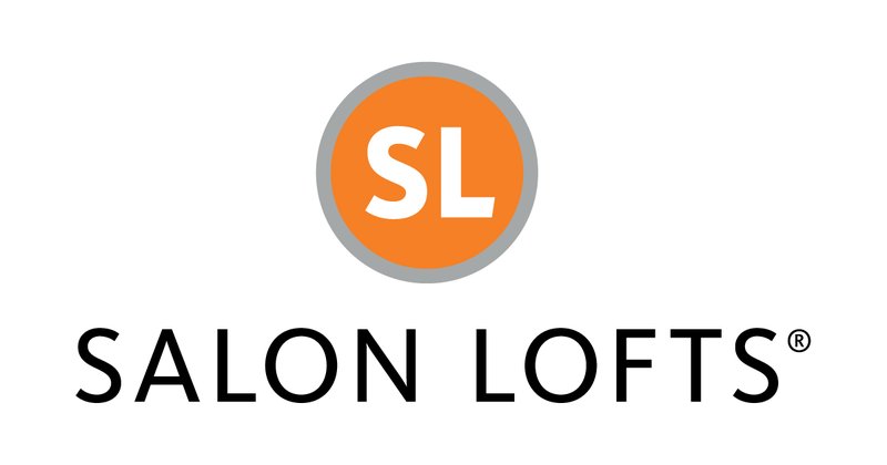 Salon Lofts Evanston