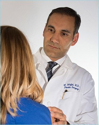 San Diego Skin - MedSpa & Laser - Med Spa in La Jolla, CA
