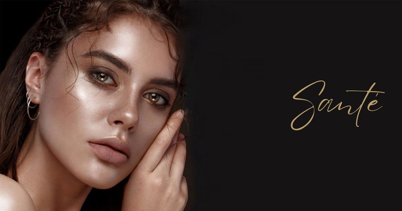 Santé Med Spa - Med Spa in Naperville, IL
