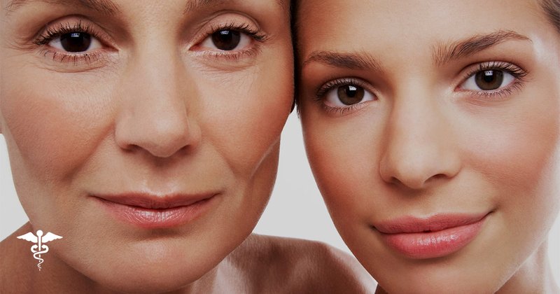Scottsdale Med Spa - Med Spa in Scottsdale, AZ