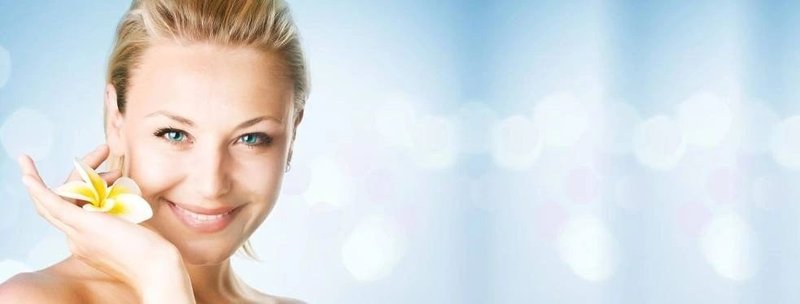 Scottsdale Ridge MedSpa - Med Spa in Scottsdale, AZ