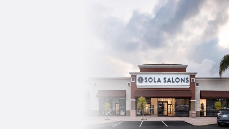 SDIM & Spa | San Diego Integrative Medicine & Spa - Med Spa in San Diego, CA