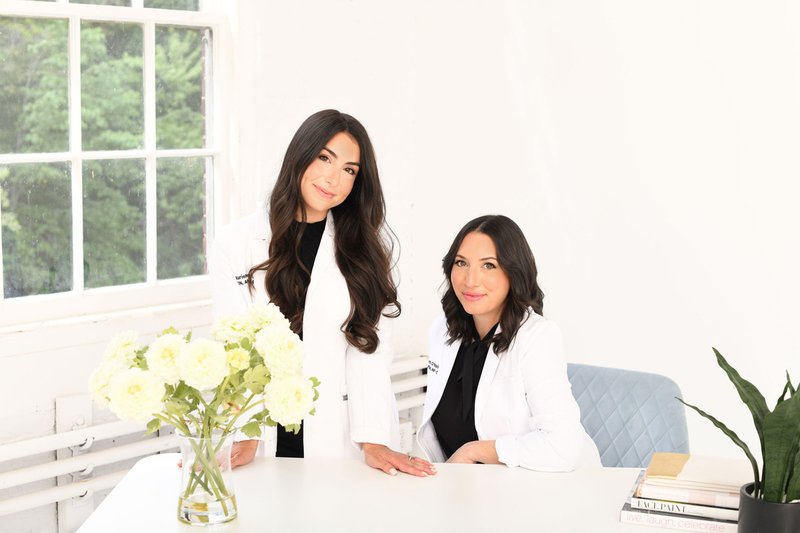SEAPORT MEDSPA - Drydock - Med Spa in Boston, MA