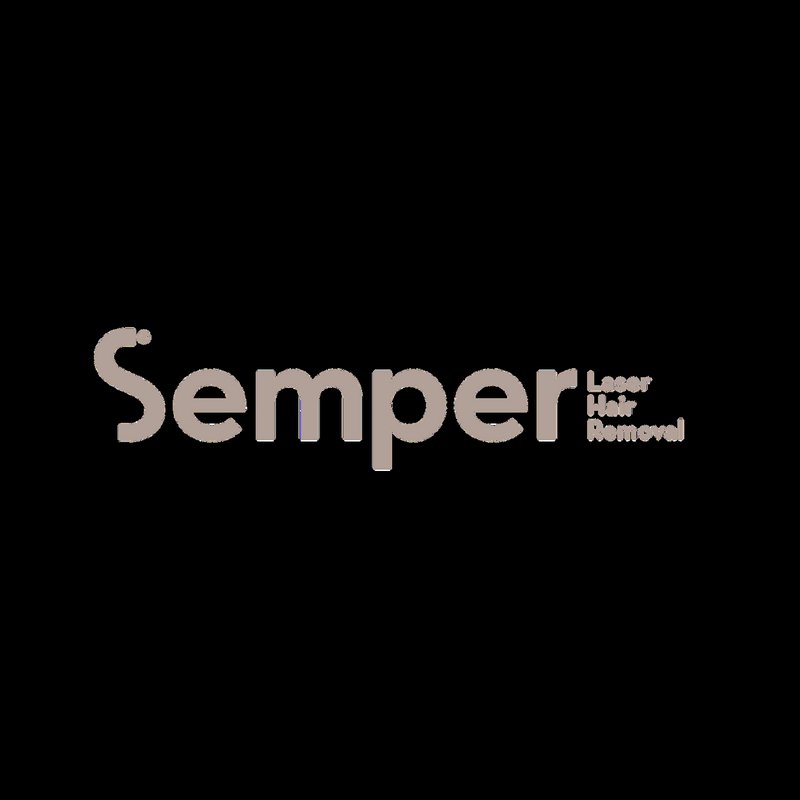 Semper Laser - Med Spa in Chicago, IL