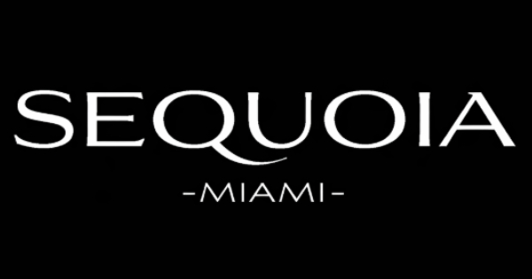 Sequoia Miami - Med Spa in El Portal, 