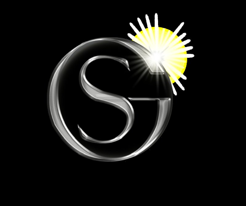 SG Essentials Med Spa - Med Spa in Austin, TX