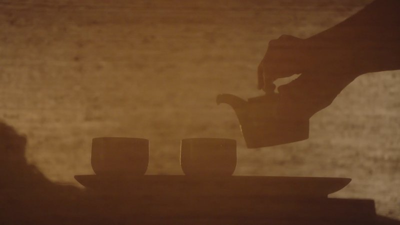 Shibui Spa - Med Spa in New York, NY