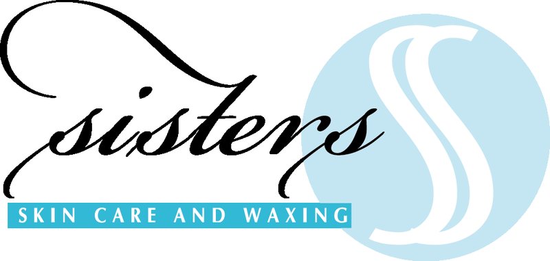 Sisters Salon - Med Spa in Skokie, IL