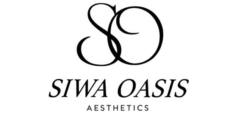 Siwa Oasis Aesthetics