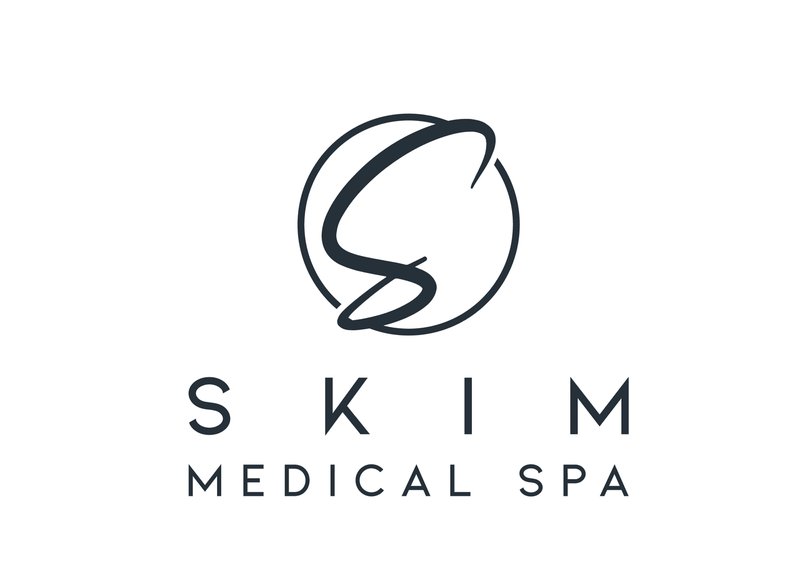 SKIM Medical Spa - Med Spa in Kirkland, WA