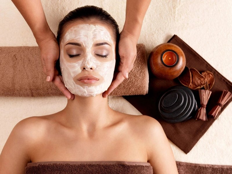 Skin Couture Med Spa - Med Spa in Austin, TX