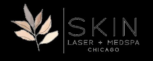Skin Laser & Medspa - Med Spa in Chicago, IL