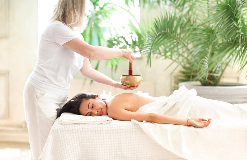 Skin MB - Med Spa in Nashville, TN