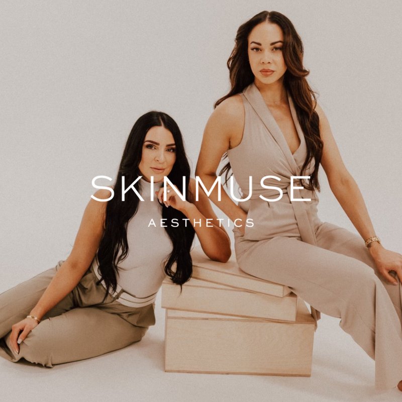 Skin Muse Aesthetics - Med Spa in Charlotte, NC
