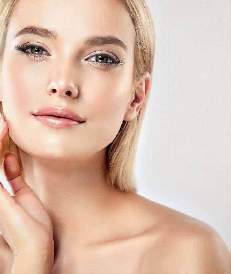 Skin Spa by Dr Kia - Med Spa in Los Angeles, CA
