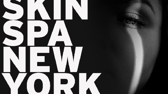 Skin Spa New York - Flatiron / Chelsea - Med Spa in New York, NY