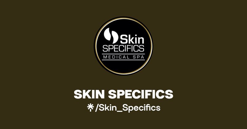 Skin Specifics - Med Spa in Los Angeles, CA