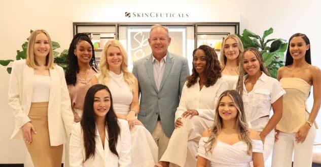 SkinCeuticals SkinLab Atlanta - Med Spa in Atlanta, GA