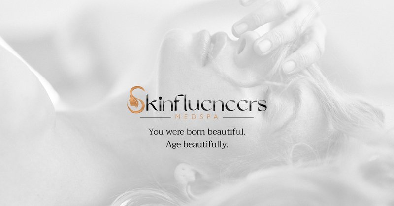 Skinfluencers MedSpa - Med Spa in Skokie, IL