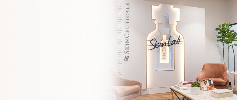 SkinLab NYC - Med Spa in New York, NY