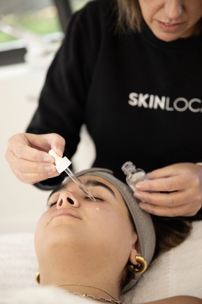 SkinLocal Orlando - Med Spa in Orlando, FL