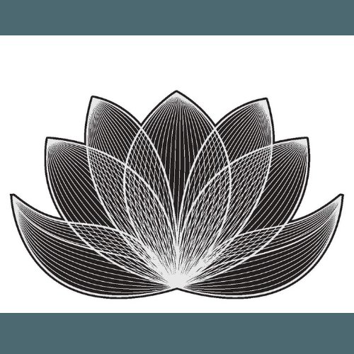 Skinovatio Medical Spa of Ravenswood Manor - Med Spa in Chicago, IL