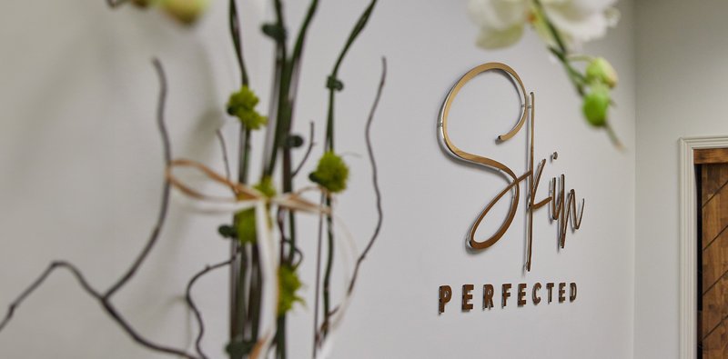 SkinPerfected - Med Spa in Woodridge, IL