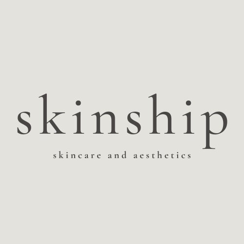 Skinship | Atlanta Skincare and Medical Aesthetics - Med Spa in Atlanta, GA