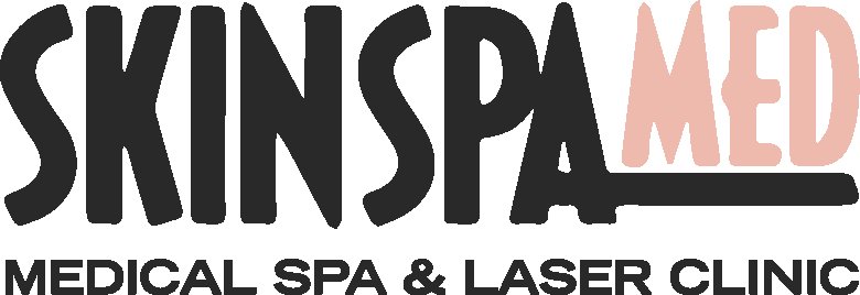 SkinSpaMED - Med Spa in Dallas, TX