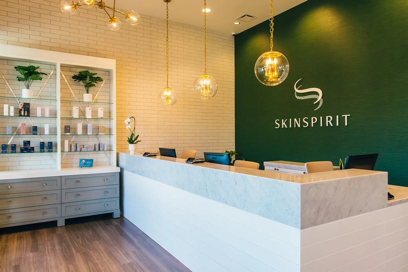 SkinSpirit Houston - Rice Village - Med Spa in Houston, TX