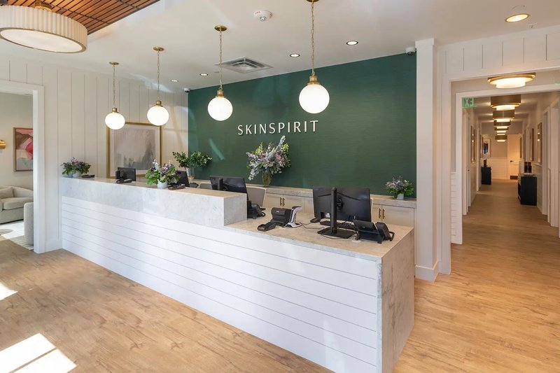 SkinSpirit Noe Valley - Med Spa in San Francisco, CA