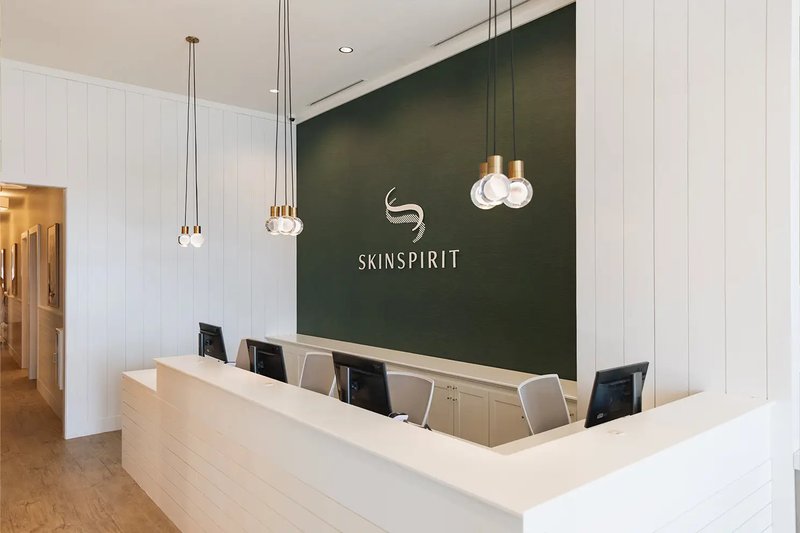 SkinSpirit Preston Royal - Dallas - Med Spa in Dallas, TX