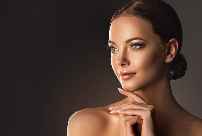 SkinTight MedSpa - Med Spa in New York, NY