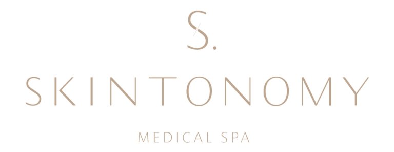 Skintonomy Medical Spa - Med Spa in Denver, CO