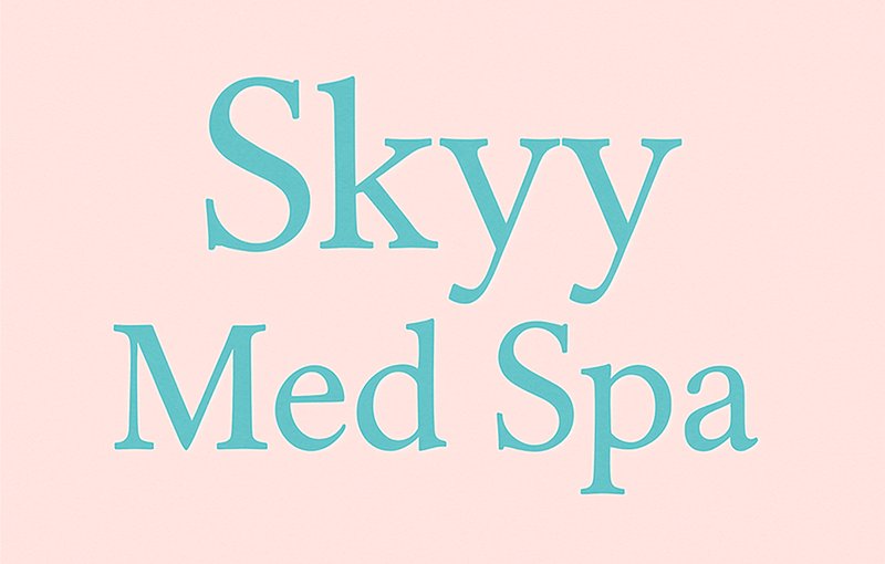 Skyy Med Spa - Med Spa in San Diego, CA