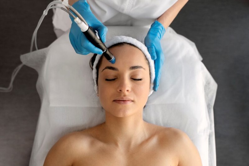 SlimmThicc Med Spa & Aesthetics - Med Spa in San Diego, CA