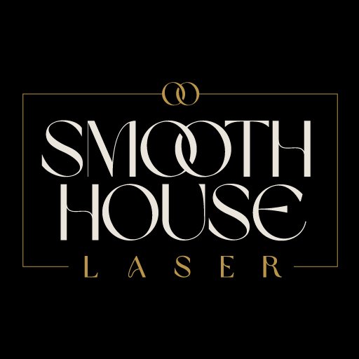 Smooth House Laser Spa - Med Spa in Chicago, IL