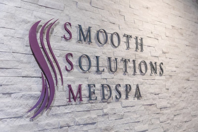 SMooth Solutions Medspa - Med Spa in Naperville, IL
