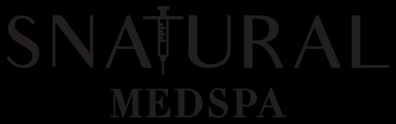 Snatural Medspa - Med Spa in Scottsdale, AZ