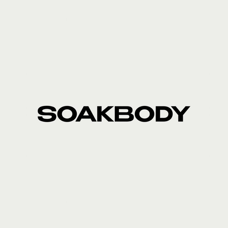 Soakbody Studios - Med Spa in Fort Lee, NJ