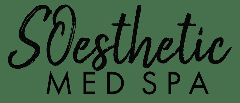 SOesthetic Med Spa - Med Spa in Charlotte, NC