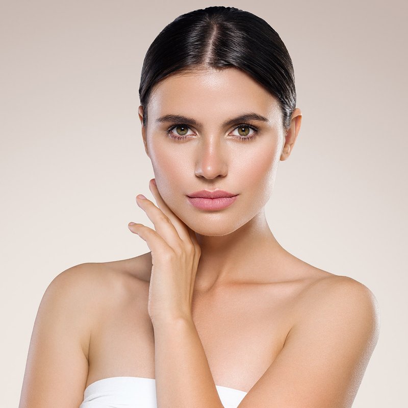 Solea Brickell Spa - Med Spa in Miami, FL