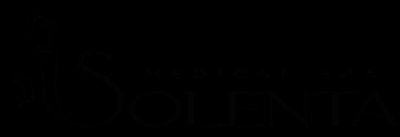 Solenta Medical Spa - Med Spa in Kildeer, IL