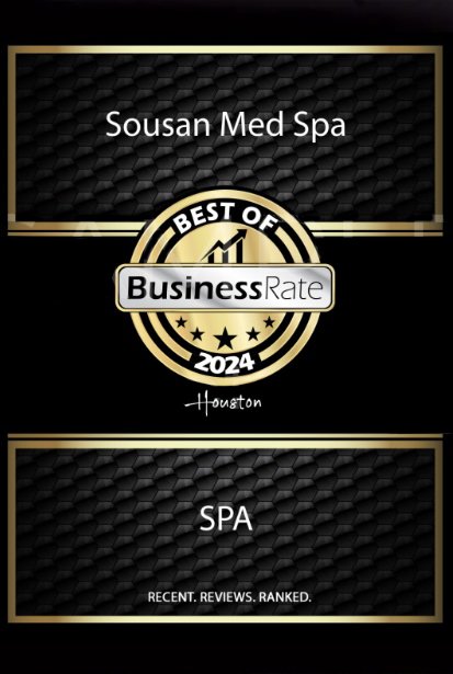 Sousan Med Spa - Med Spa in Houston, TX