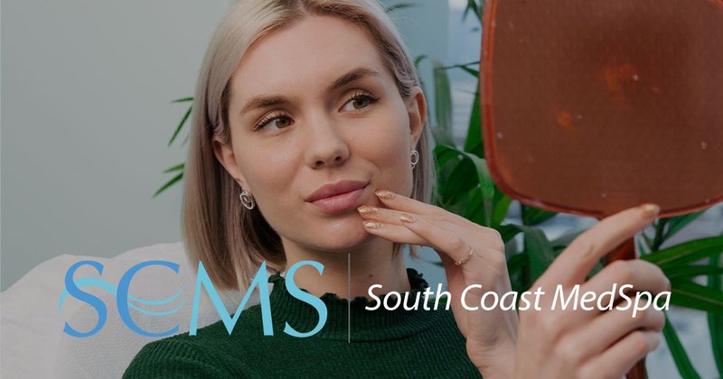 South Coast MedSpa - Med Spa in Los Angeles, CA