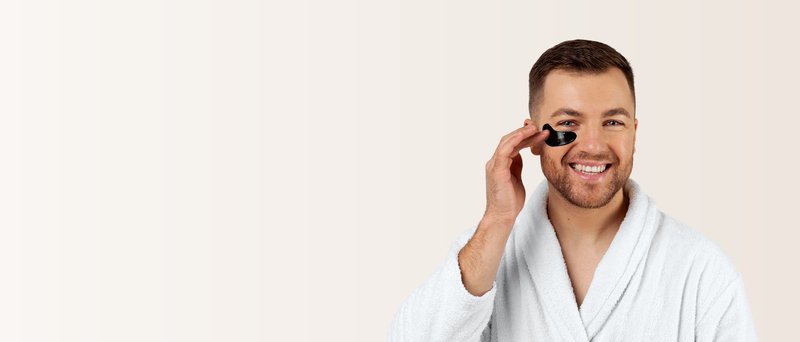 SouthwestMedspa and Wellness - Med Spa in Inverness, IL