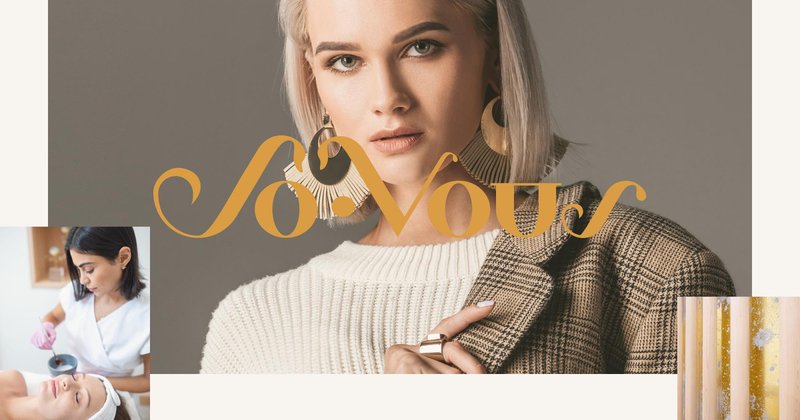 SoVous - Med Spa in New York, NY